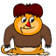 acaudel