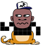 niftydrumdude