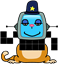 psycodrumfreak