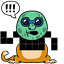 jpeast
