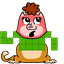 nerdartist