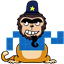 jkingiii