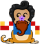 cqueenin