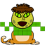 icabod