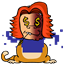 ibwilliamsi