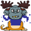 dicknite