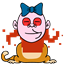 chrdcstl