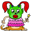 peterjh3