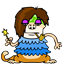 dougatevalto