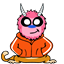 dawnbat