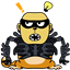 greenmonkey125