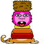 computerblonde