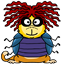 mommajo