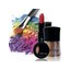 charitymakeup