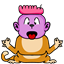 blemmy