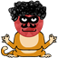 enderrpf