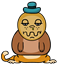 morrellc