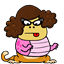 petlady