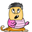 katbsmith