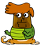 codydiceman