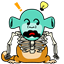 candihue