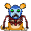 Ninjarisu