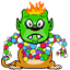 gummareddypura