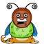 kinglearpa