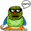 dclaytonw00t23