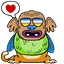 jaster7lid