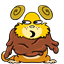 sterno