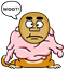 quolo
