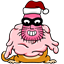 gtvsa