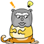 wazroth