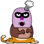theelfismike