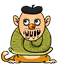 mindusq