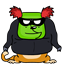SAMHAIN9385
