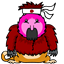 bunnysmacker2