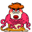 Sastira