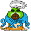 chuchundra