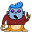 gregspappy
