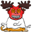 crimsonfury