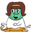 scapalexis