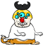 andrewkal3000