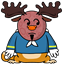 caperkco