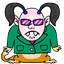thegentlefamily