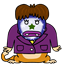 shindakaerugasuki