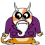 jjdicecc