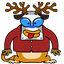 mcampane