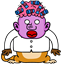 Scfiead